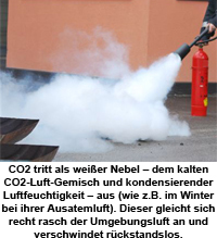 lm CO2