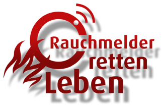 rauchmelder-rettern-leben-sch