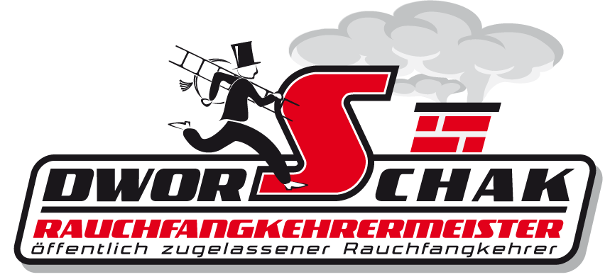 LogoRfgkmDworschak