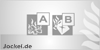 bk_ab