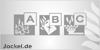 bk_abc