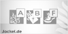 bk_abf
