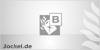bk_b